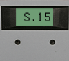 vl 236eh combicompact display panel s15 s17 s0 animation.gif
